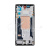 LCD-TCN-CMN-40-PR-4G-FR-B-OR_1 LCD-TCN-CMN-40-PR-4G-FR-B-OR_1