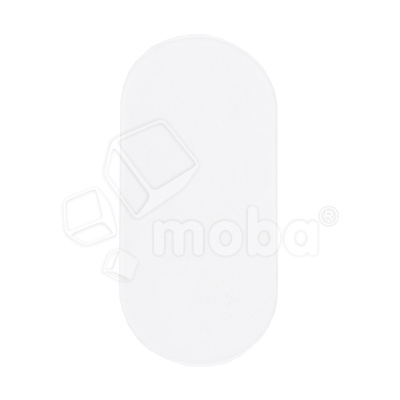 Защитное стекло камеры для Huawei Nova Y70/Y70 Plus