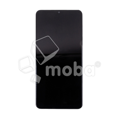 LCD-SSG-A047F-FR-B-OR-RF