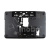 Поддон для ноутбука HP Pavilion G6-2000/G6-2XXX Поддон для ноутбука HP Pavilion G6-2000/G6-2XXX