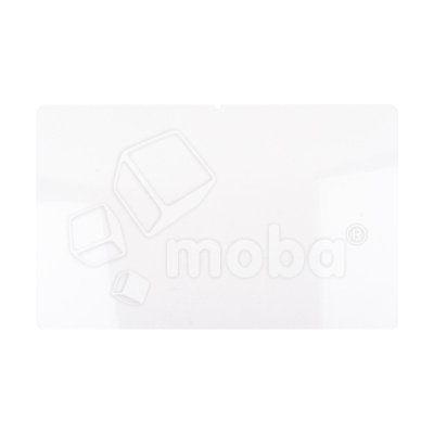 Защитное стекло "Плоское" для Huawei Honor Pad 9/10/Xiaomi Redmi Pad Pro 12.1"