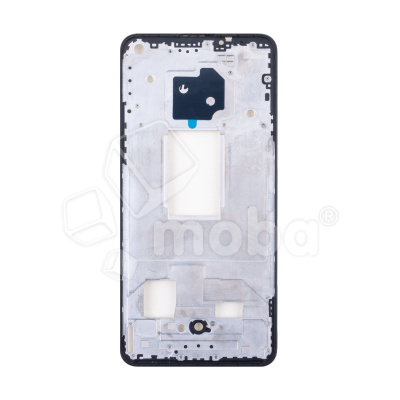 FRM-LCD-REAL-GT-ME-B