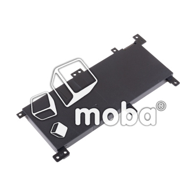 BTL-ASS-C21N1509-5K_1