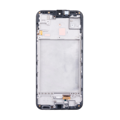 LCD-SSG-M156B-FR-B-OR-SP_1