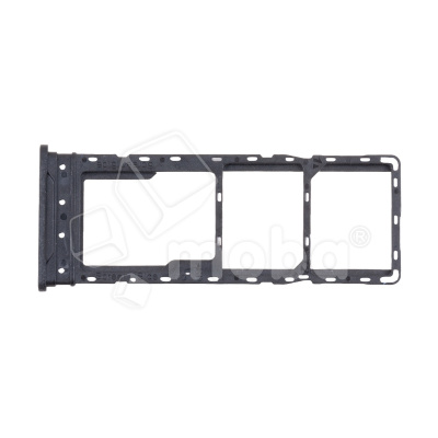 HLD-SIM-TCN-POV-6-NEO-SL