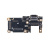 FPC-XMI-11T-CC_1
