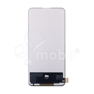 LCD-REAL-GT-ME-CP-B-INCL_1