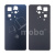 Задняя крышка для Infinix Hot 40 (X6836) Черный Задняя крышка для Infinix Hot 40 (X6836) Черный