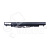 Аккумуляторная батарея для ноутбука HP Pavilion 256 G4 (HS03)