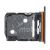 HLD-SIM-XMI-RMINT-15-PR-4G-B_1 HLD-SIM-XMI-RMINT-15-PR-4G-B_1