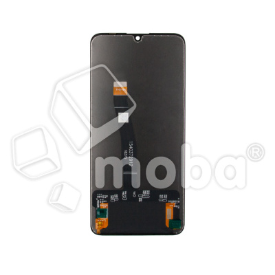 LCD-HUW-PSMT-2019-CP-B-CHPQLT_1