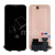 Дисплей для Xiaomi 15T Pro (2506BPN68G) в сборе с тачскрином Черный - OR Дисплей для Xiaomi 15T Pro (2506BPN68G) в сборе с тачскрином Черный - OR