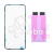 BTT-XMI-BN62-OR-BX_2 BTT-XMI-BN62-OR-BX_2