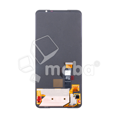 LCD-ASS-ROG-PN-6-CP-B-OR_1