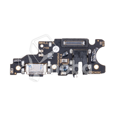 FPC-REAL-C65-4G-CC