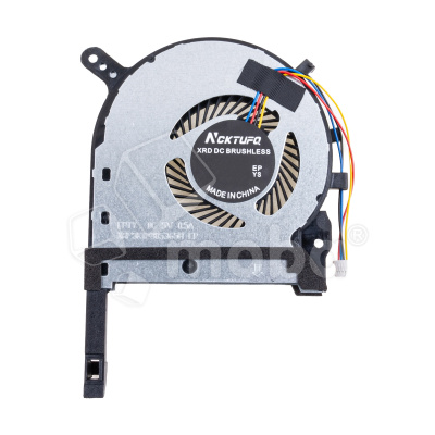 FAN-ASS-DFS5K12304363H