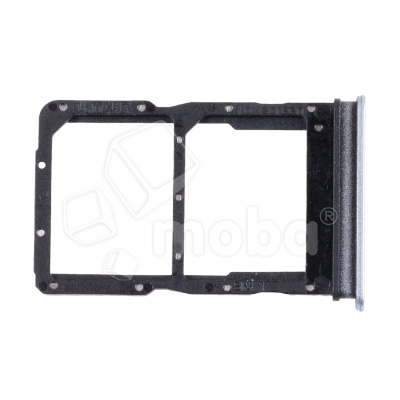 HLD-SIM-HUW-HNR-X8B-SL_1