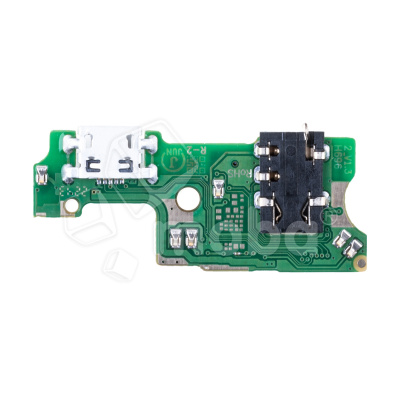 FPC-INX-HOT-10S-CC_1