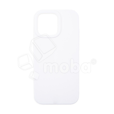 CS-TPU-PMI-16-PR-MAX-W