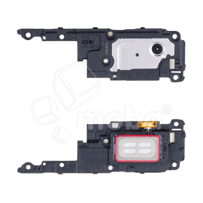 Динамик (speaker) для Samsung Galaxy S23 Ultra (S918B) в сборе