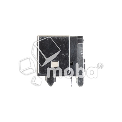 CC-PW-LP-HP-XF125_1