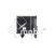 CC-PW-LP-HP-XF125_1 CC-PW-LP-HP-XF125_1