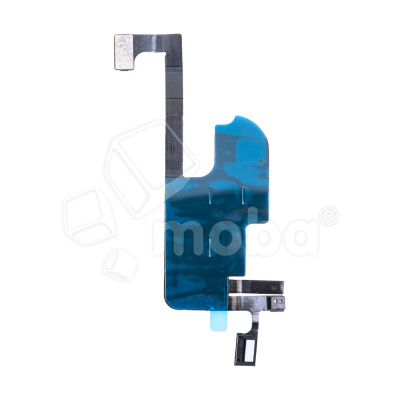 FPC-PMI140-PLS-SENS_1