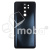 BTC-XMI-RD-NT-8-PRO-B-OR