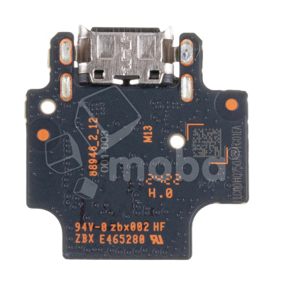 FPC-HUW-HNR-PAD-X8A-11-CC-OR_1