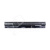 Аккумуляторная батарея для ноутбука Dell Inspiron 15-3552 (M5Y1K) 2600 mAh Аккумуляторная батарея для ноутбука Dell Inspiron 15-3552 (M5Y1K) 2600 mAh