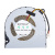 FAN-ACR-DFS541105FC0T-FJN1 FAN-ACR-DFS541105FC0T-FJN1