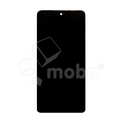 LCD-TCN-SPR-30-4G-CP-B