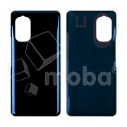 Задняя крышка для Huawei Nova 9 SE (JLN-LX1) Черный