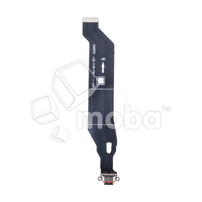 FPC-OPL-ACE-2-CC