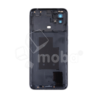 BTC-XMI-RMI-10C-GY-OR_1