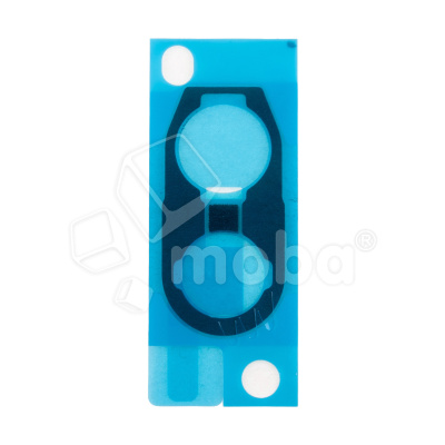 Наклейка (пыльник) камеры для iPhone Xs (10 шт.)