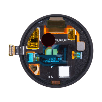 LCD-HUW-WTH-GT3-42MM-CP-B-OR_1