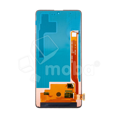 LCD-SSG-N770F-CP-B-LED-FLS_1