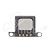 Динамик (speaker) для iPhone 6