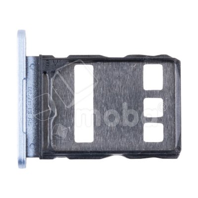 HLD-SIM-HUW-NVA-13I-LHT-BLU