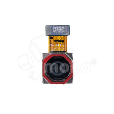 CAM-XMI-RMINT-10S-64-MP-RR