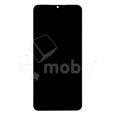 LCD-SSG-A235F-CP-B