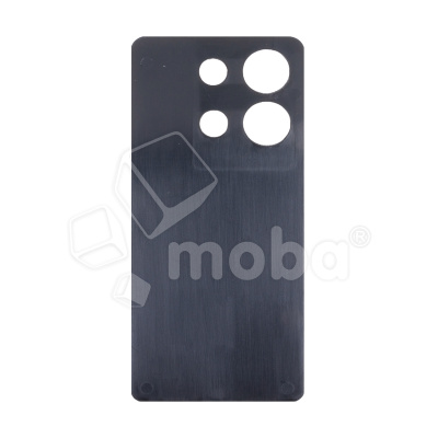 BTC-INX-NT-30-4G-B-LTI_1