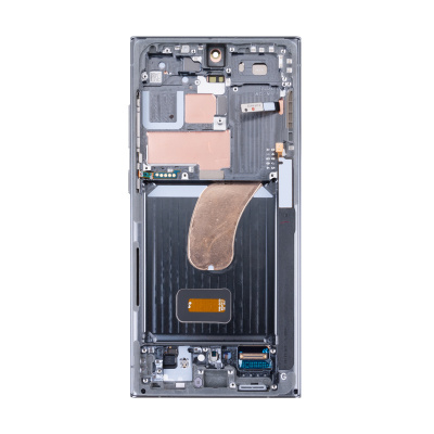 LCD-SSG-S918B-FR-GN-OR-SP_1