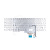 KPD-LP-DLL-E5550-B_1