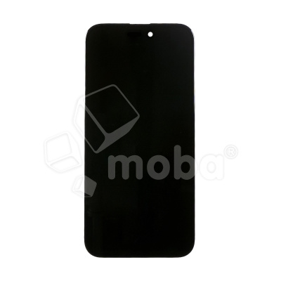 LCD-PMI-16-PLS-CP-B-SOD-VRF