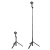 HR-TID-HCO-K25-B_1
