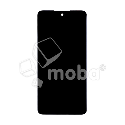 LCD-TCN-CMN-19-NEO-CP-B