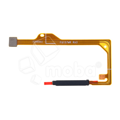 FPC-HUW-HNR10X-LT-FP-B