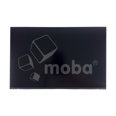 MTX-16-MT-B160UAN040_1